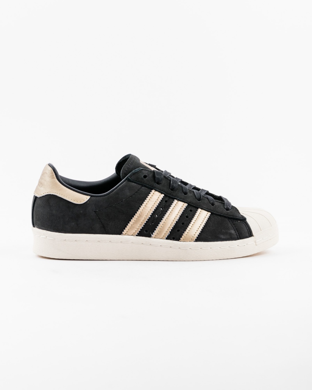 adidas superstar 80s au adidas superstar 80s au